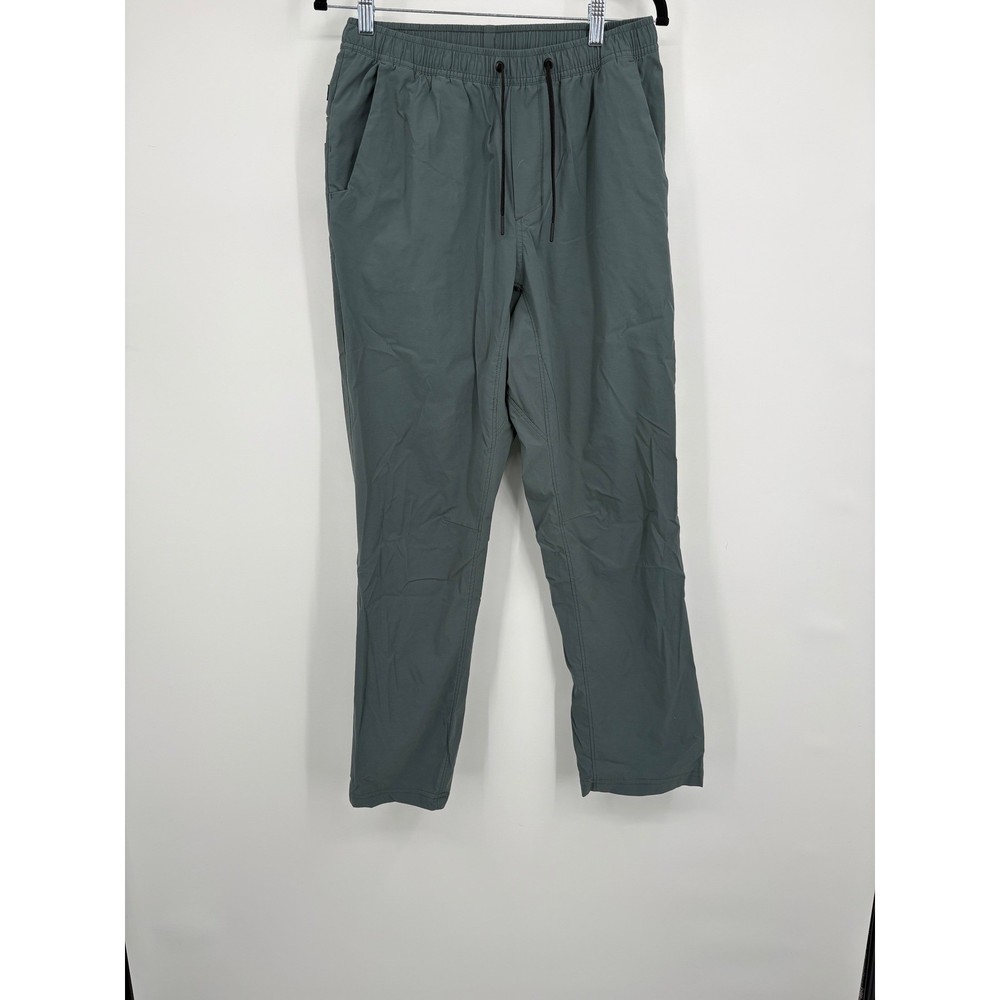 Mountain Hardwear Men's Outdoor Casual Pants Size M