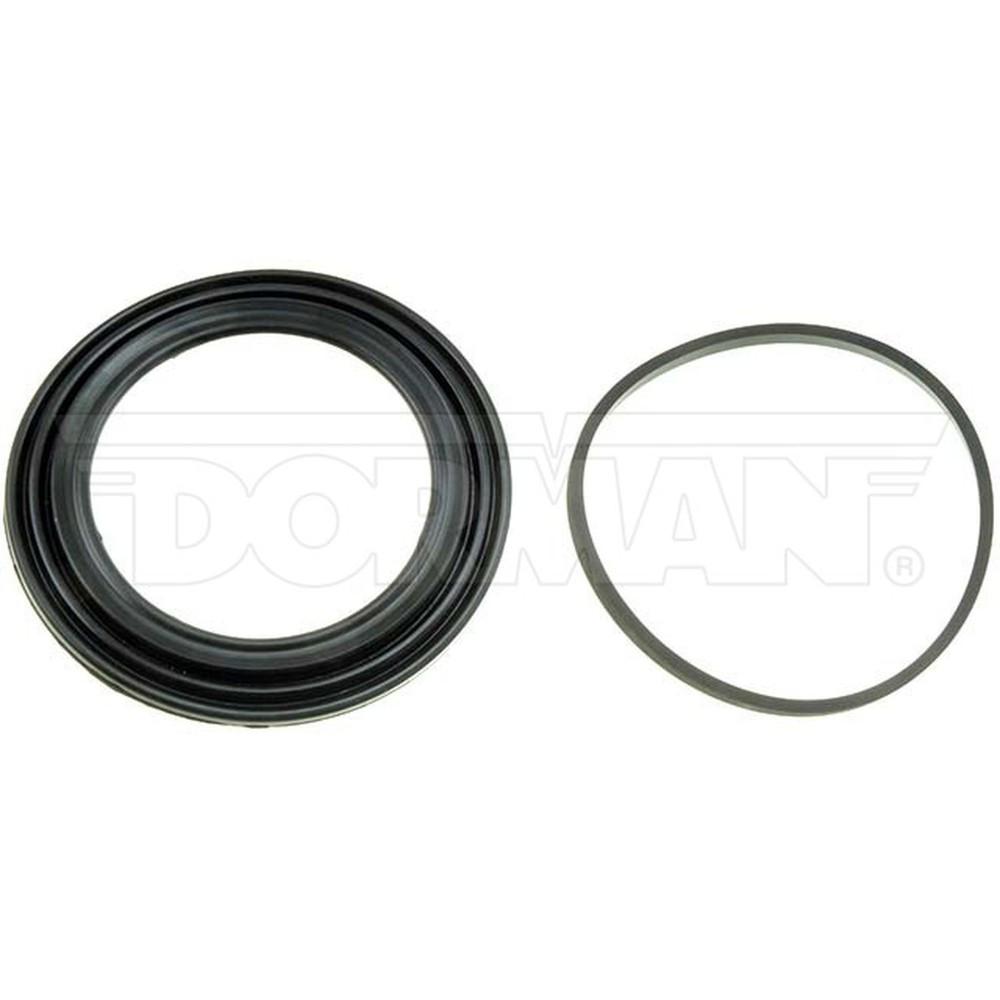 Dorman D83297 Disc Brake Caliper Repair Kit