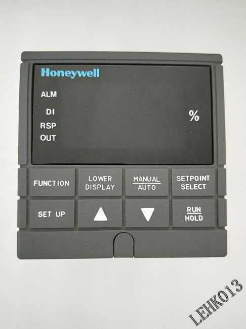 1PCS UDC3000 via DHL or Fedex fast shipping