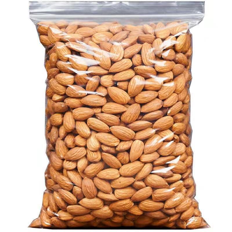 Apricot Seeds Apricot Kernel Organic Xing Ren New Hot 500g