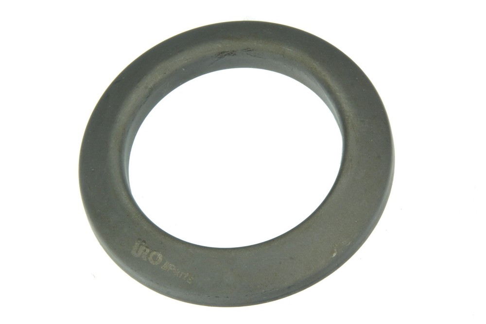 1991-1995 BMW 525i Wheel Bearing Dust Cap by URO