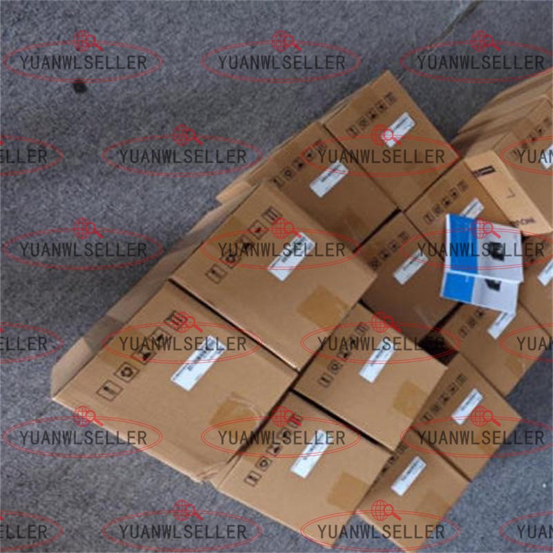 1PC NEW INOVANCE servo drive SV630NT021I