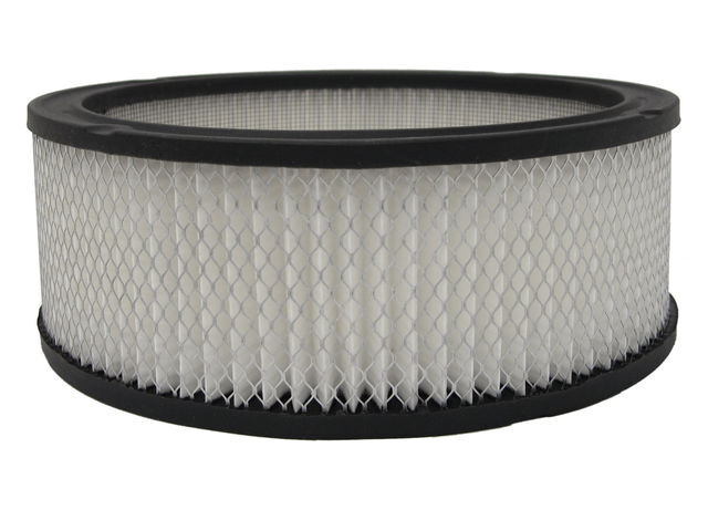 For 1968, 1970-1971 GMC K15/K1500 Suburban Air Filter AC Delco 46183DXRP