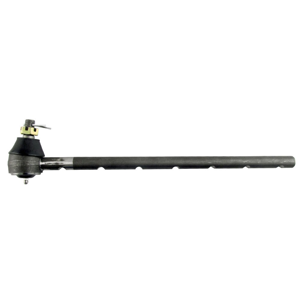 Tie Rod End Fits Case IH 695 595 495 Fits International 585 674 464 784 574 454