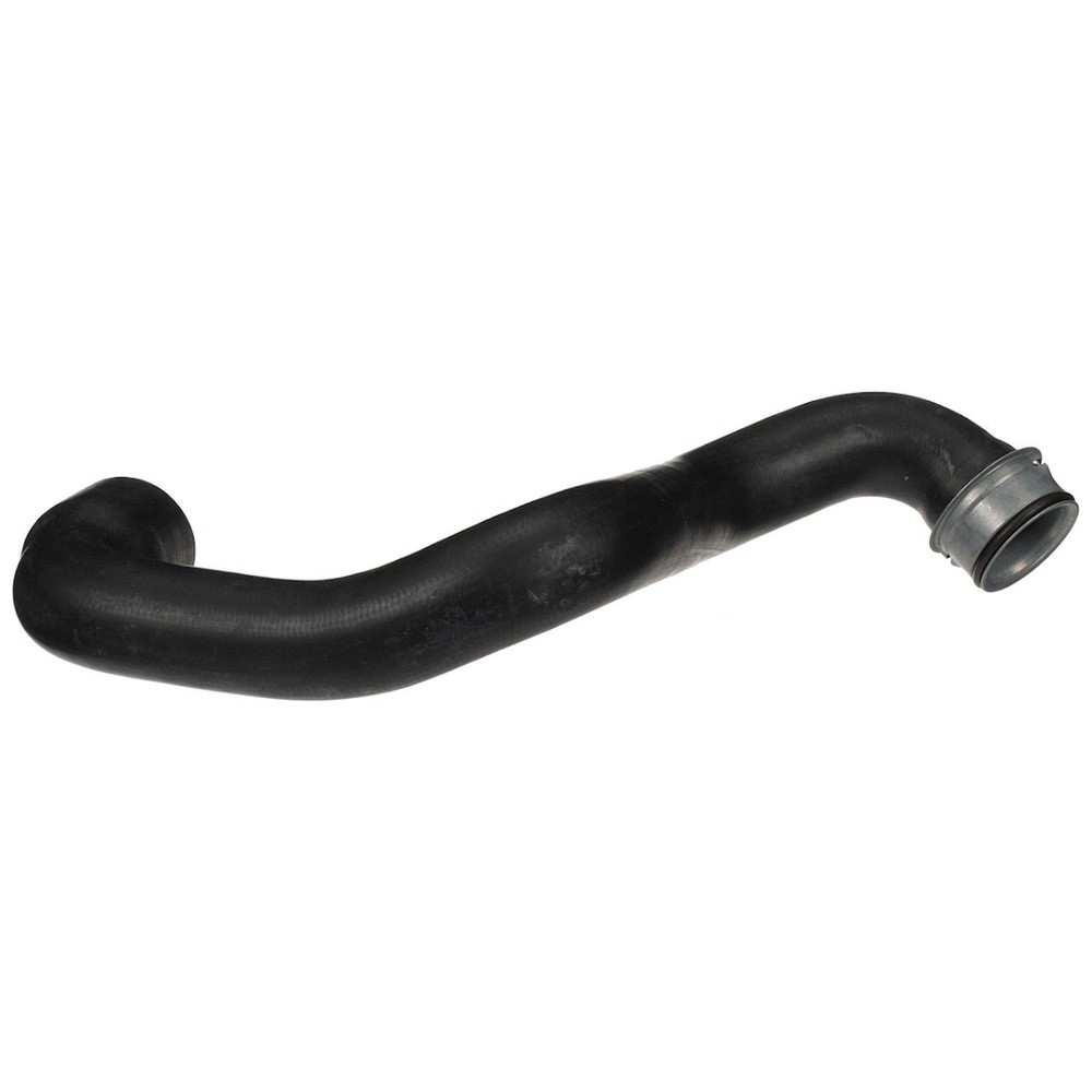 Gates 24588 Premium Modular Coolant Hose For 03-06 Mercedes-Benz CLS500 E500