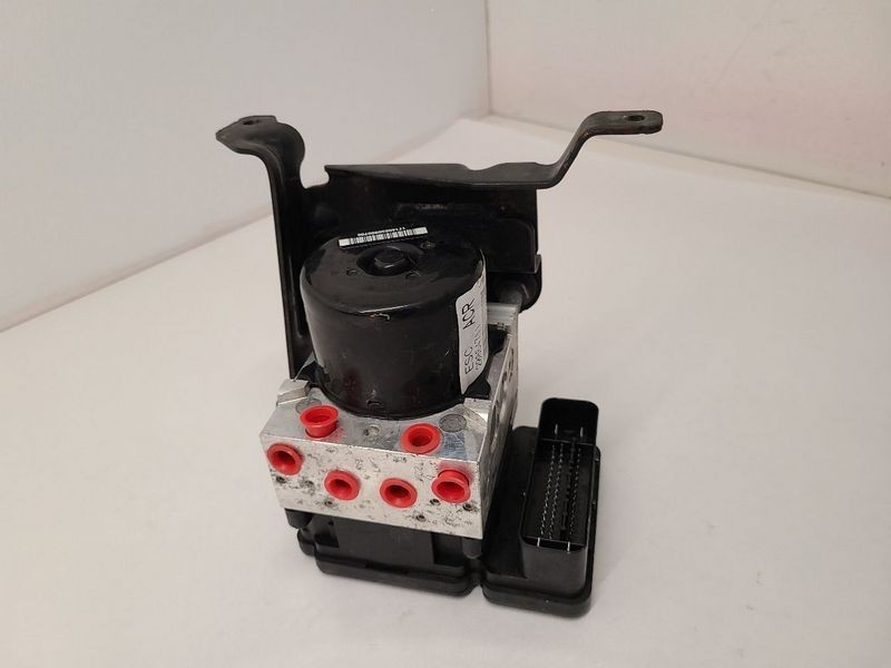 2010 Chevy Equinox GMC Terrain ABS Anti-Lock Brake Pump Module Assembly OEM