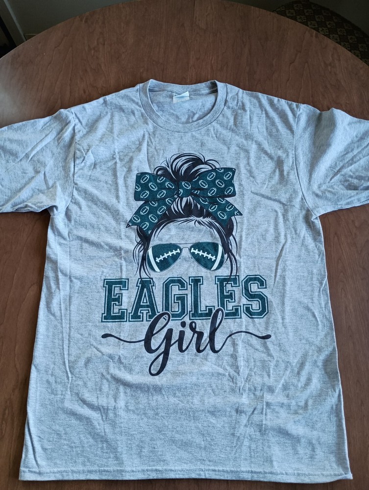 Philadelphia Eagles 