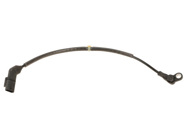 2010-2012 Mercedes GL350 Intake Manifold Position Sensor Bosch 14314YVPT  