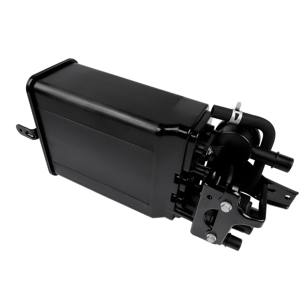Vapor Canister for Lexus RX350 2007-2009,Toyota Highlander 2005-2013 77740-48121