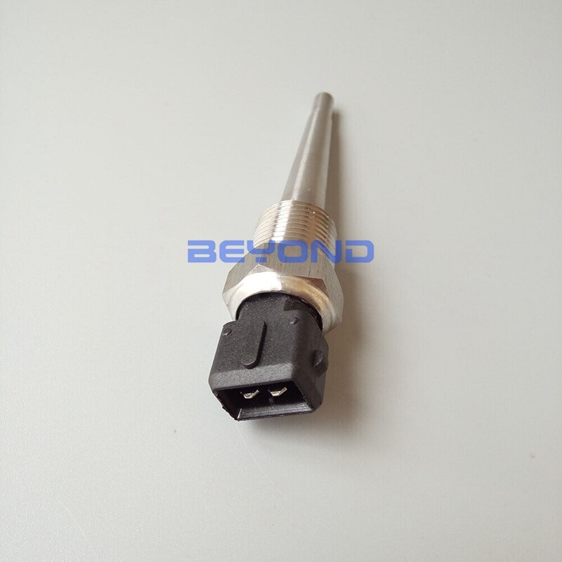 1PC NEW Atlas air compressor 1089057470 temperature sensor