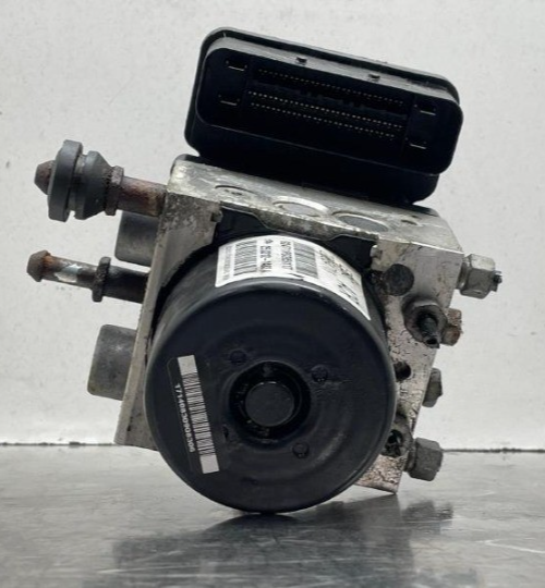 2010 Chevy Equinox ABS Anti-Lock Brake Pump Module Assembly OEM