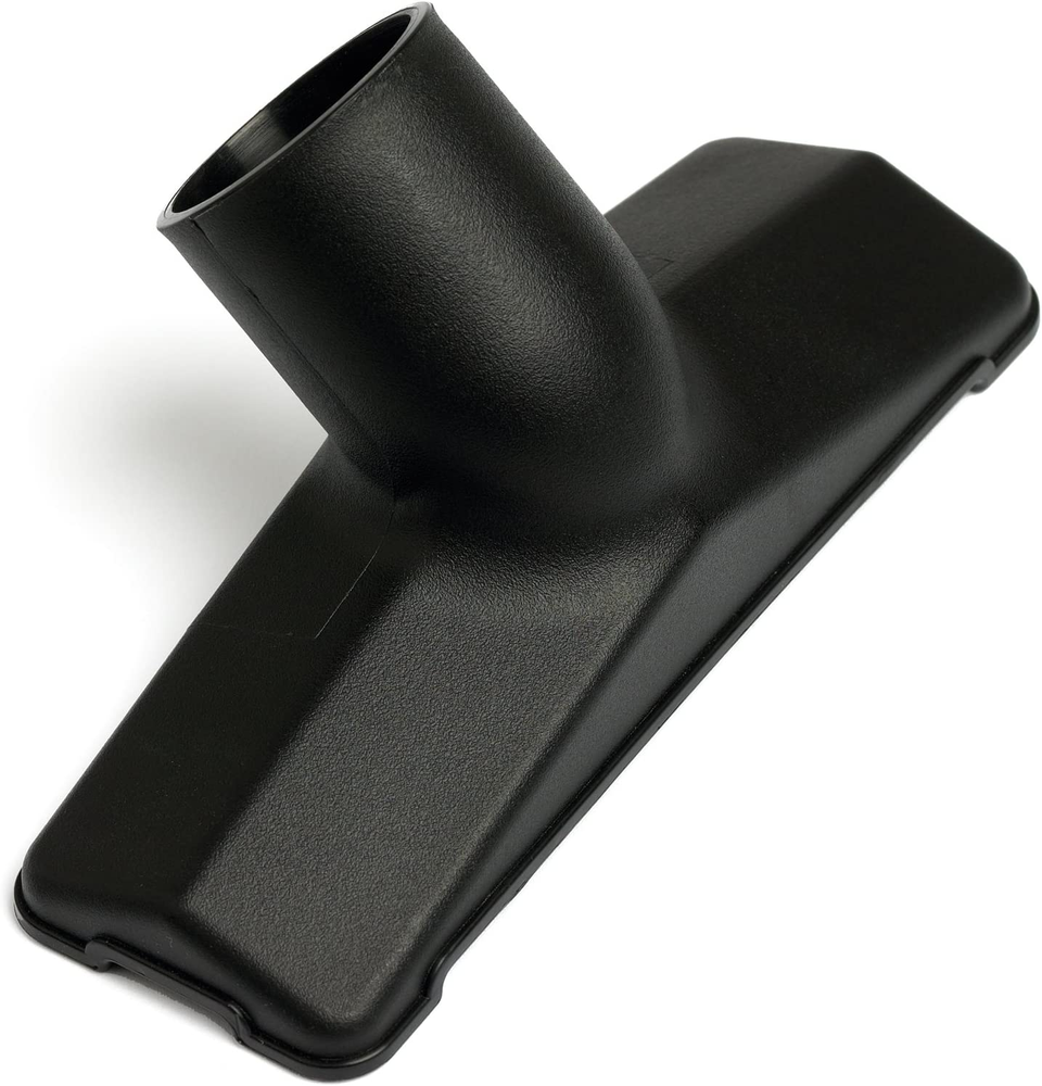 Vacuum Accessories WS12509A 1-1/4-Inch Utility Nozzle Sho