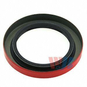 Frt Wheel Seal  WJB  WS416273