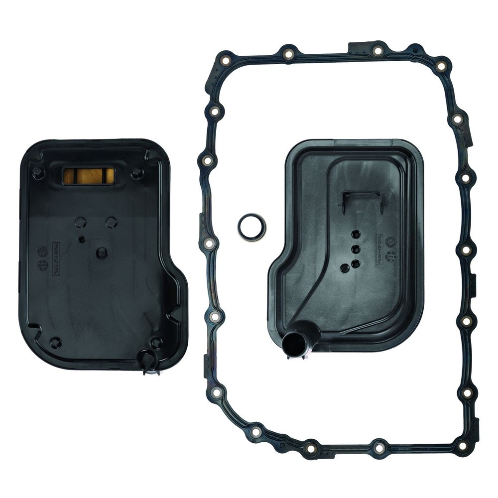 ATP B-268 Automatic Transmission Filter Kit For 06-15 Camaro Corvette STS XLR