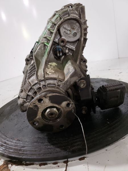 Transfer Case for 03-08 INFINITI FX Series Automatic Transmission 1106466