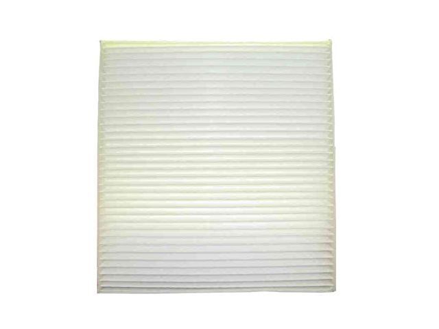 AC Delco Gold Cabin Air Filter fits Hyundai Sonata 2015-2019 22SCXX