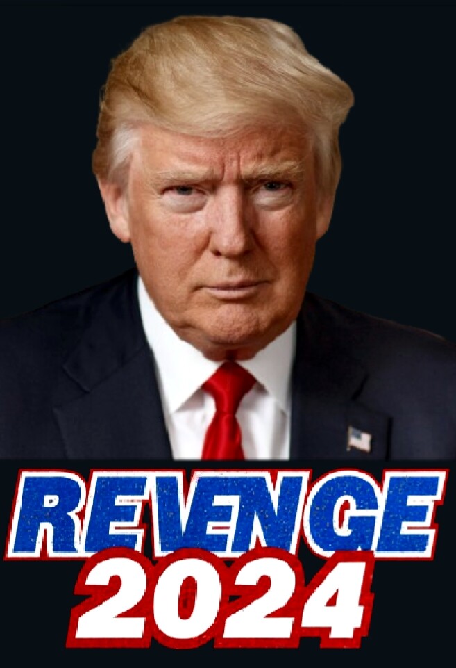 DONALD TRUMP  T-SHIRT ELECTION 2024  mens boys womens girls  new 000088