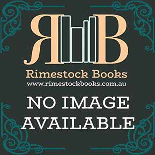 Evangelicalism: The Coming - Paperback, by Hunter James Davison - Acceptable n
