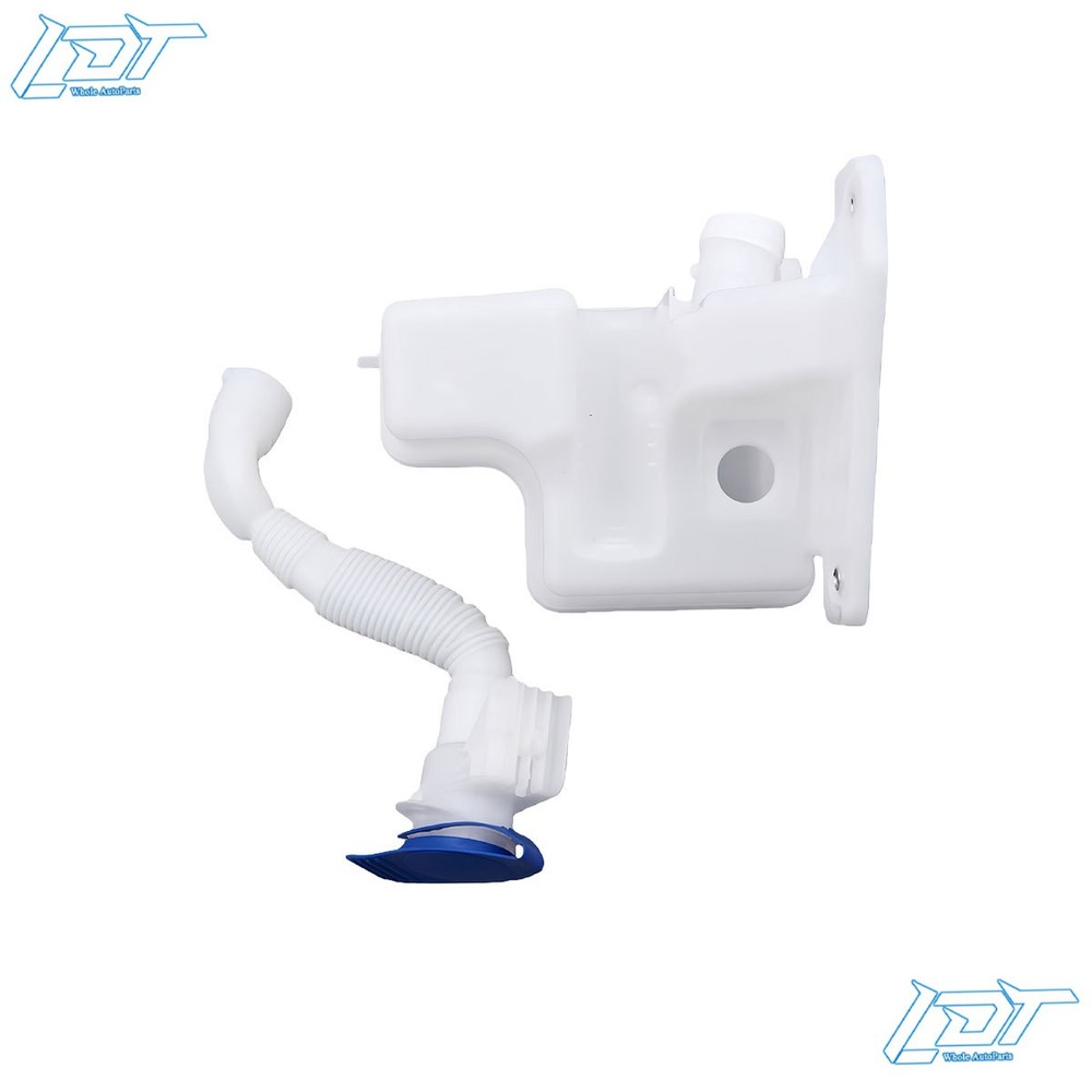 Washer Fluid Reservoir For Volkswagen Jetta 2019 2020 2021 2022 2023