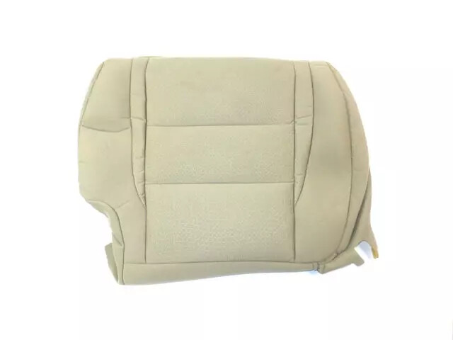 Genuine Mopar Rear Seat Cushion Cover Right 5RV14HL1AB
