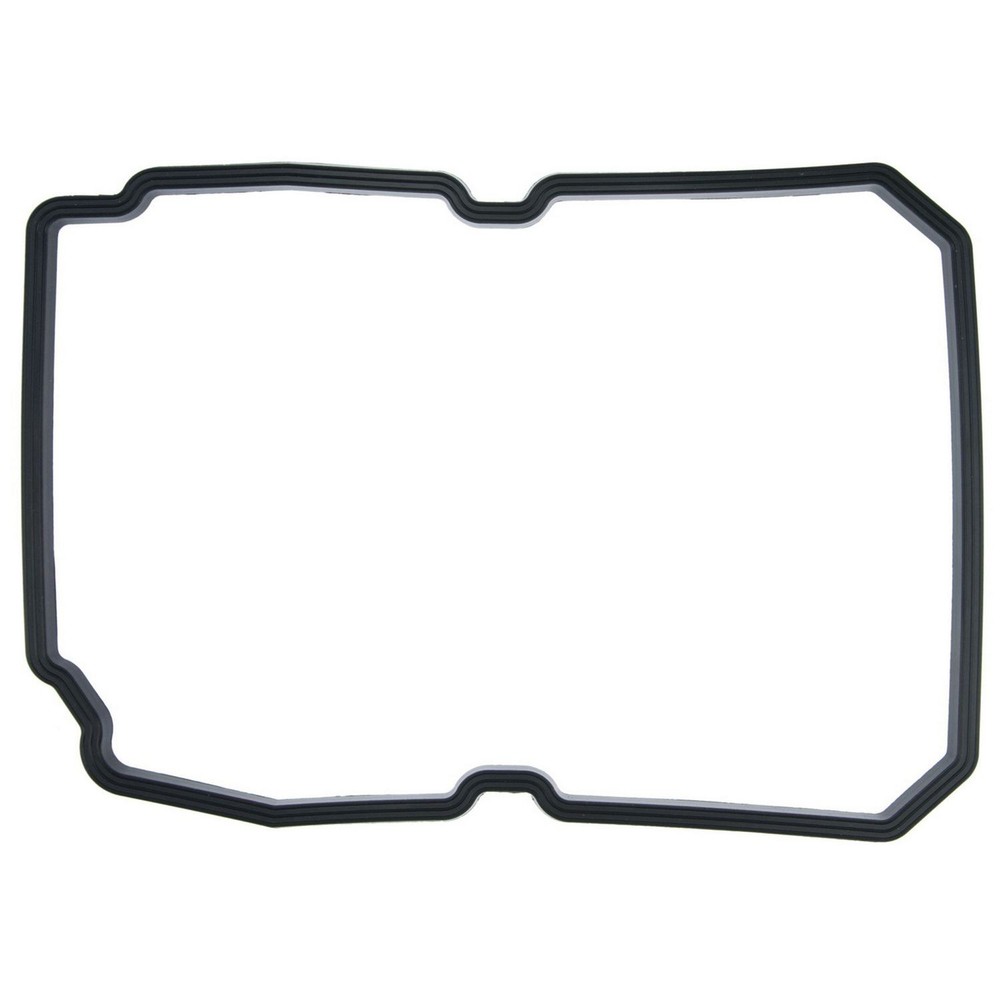 Fel-Pro TOS 18764 Transmission Oil Pan Gasket