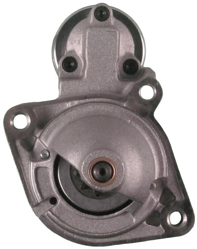Starter Fits BMW 318i 1992 - 1999 12-41-1-466-702, 12-41-1-712-939,17702