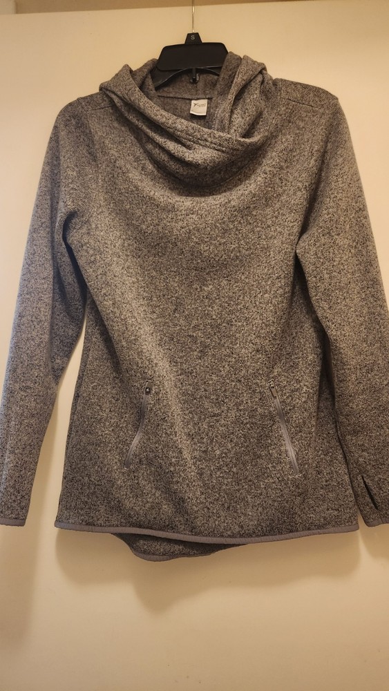Old Navy Active Women's Hoodie, Medium