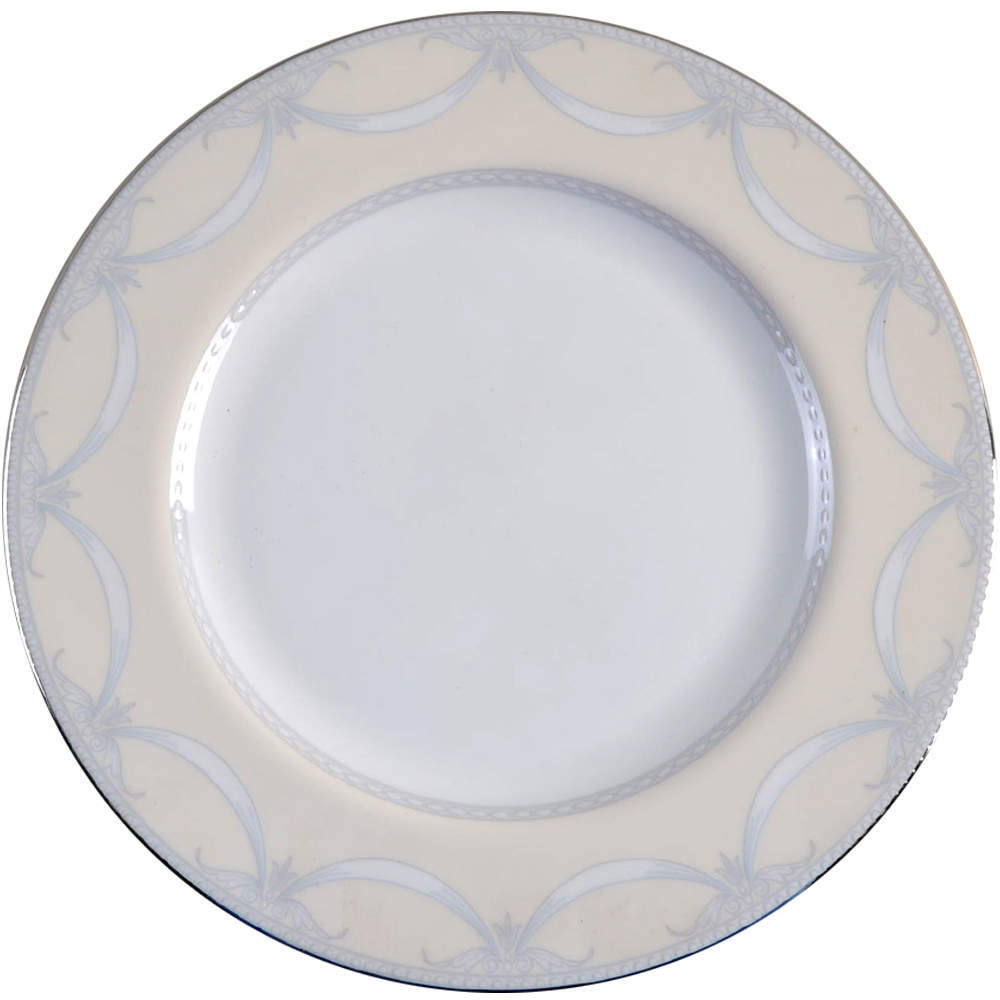 Gorham Villa Salad Plate 2458790
