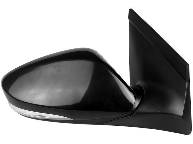 2013-2014 2017 Hyundai Elantra GT Right Passenger Side Mirror 75523HVWB