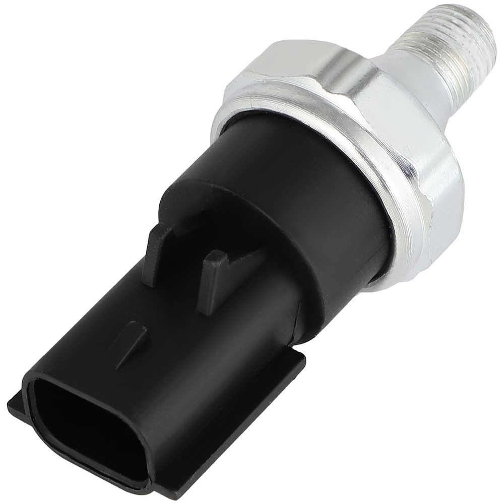 Engine Oil Pressure Switch Sensor 05149062AA Fit for Chrysler Dodge Jeep