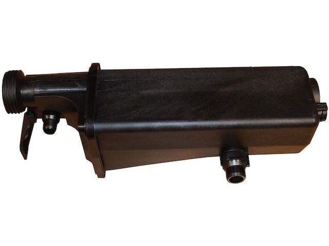 For 1999-2000 BMW 328i Expansion Tank 87868TVHM 2.8L 6 Cyl Sedan