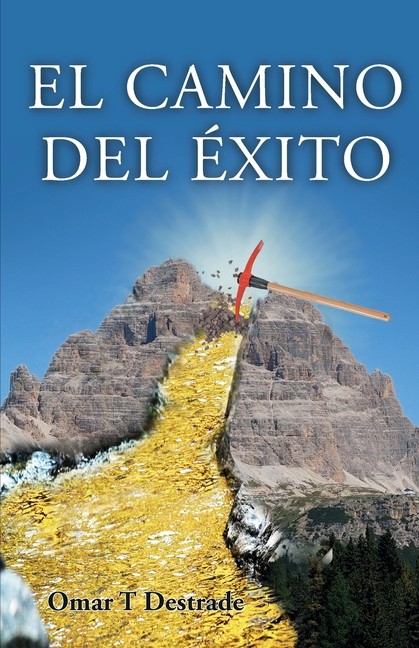 El Camino Del ?Xito