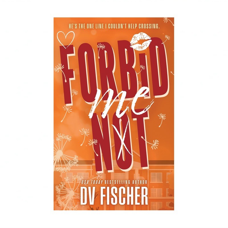 Forbid Me Not: A Brother's Best Friend Plus Size Romance