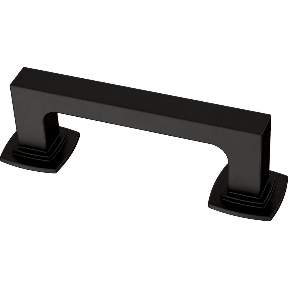 Parow (10-Pack) Cabinet Handles 3