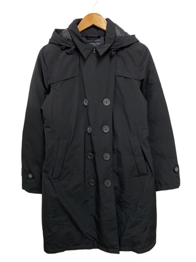 Herno Down Jacket/44/21387-20134-5 3496