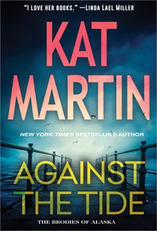 Against the Tide (Paperback or Softback)