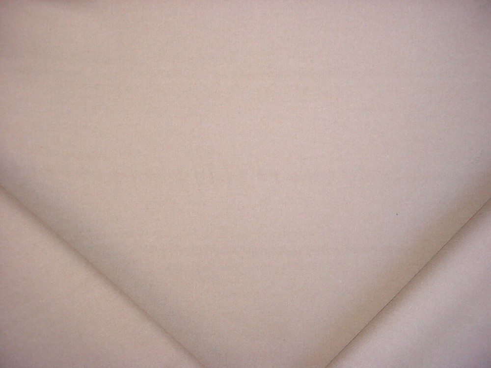 Ralph Lauren LCF68082F Burke Wool Plain Doe Baby Brown Upholstery Fabric