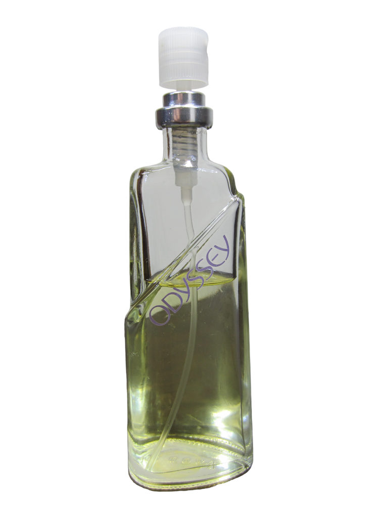 1999 Avon Original Odyssey Cologne 1.8 oz / 53ml Spray Perfume