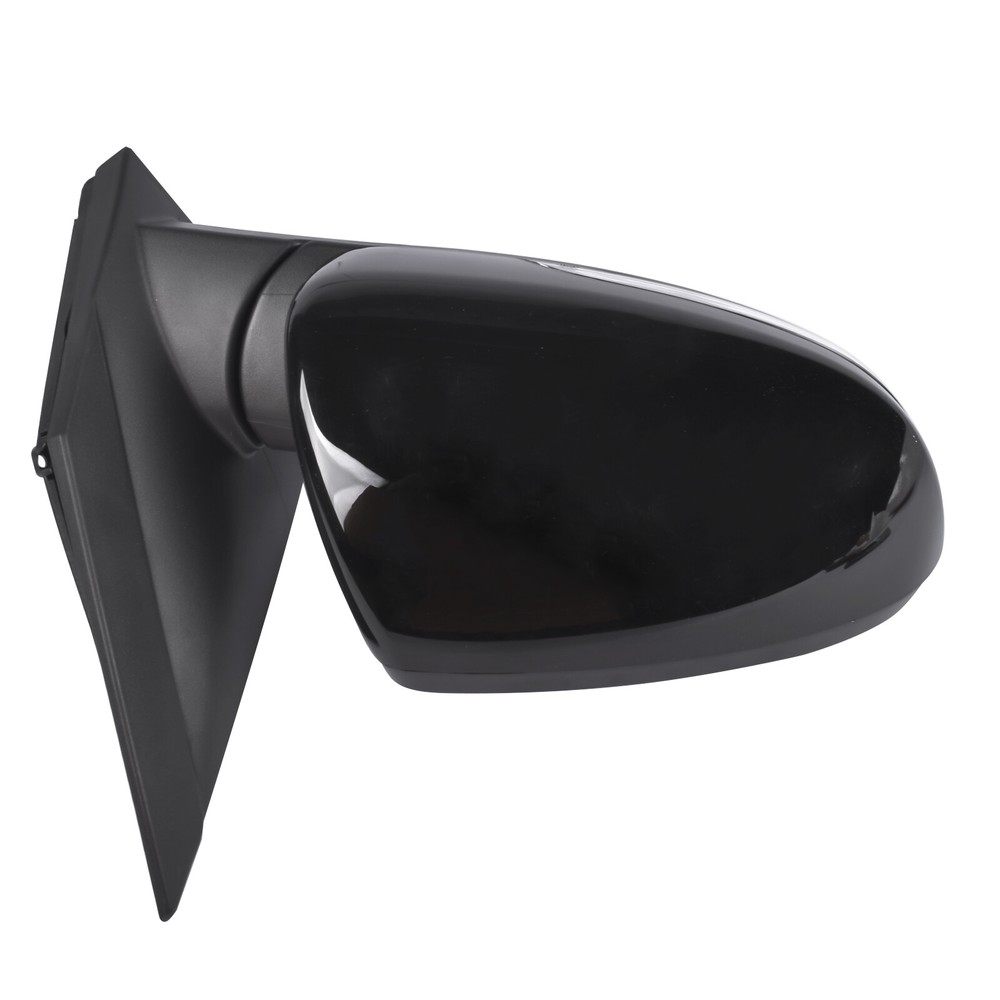 Right Side Power Mirror for Hyundai Tucson Limited Luxury Premium Sport Ultimate