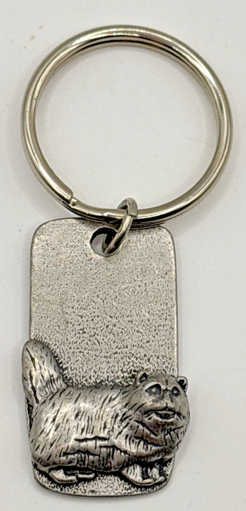 Vintage 1980's Pewter 