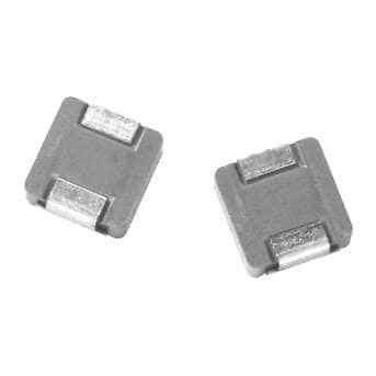 5Pcs IHLP2525CZERR20M01 2525 (6363 metric) Fixed Inductors .2uH 20%