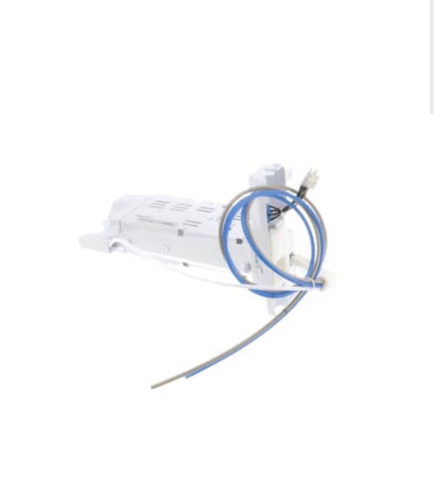 Samsung DA82-02886A CASE WATER FILTER
