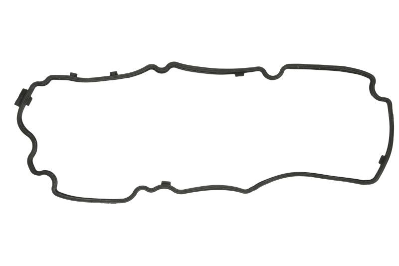 Valve Cover Gasket for Audi A3, A3 Allstreet, A4 Allroad B9, A4 B9