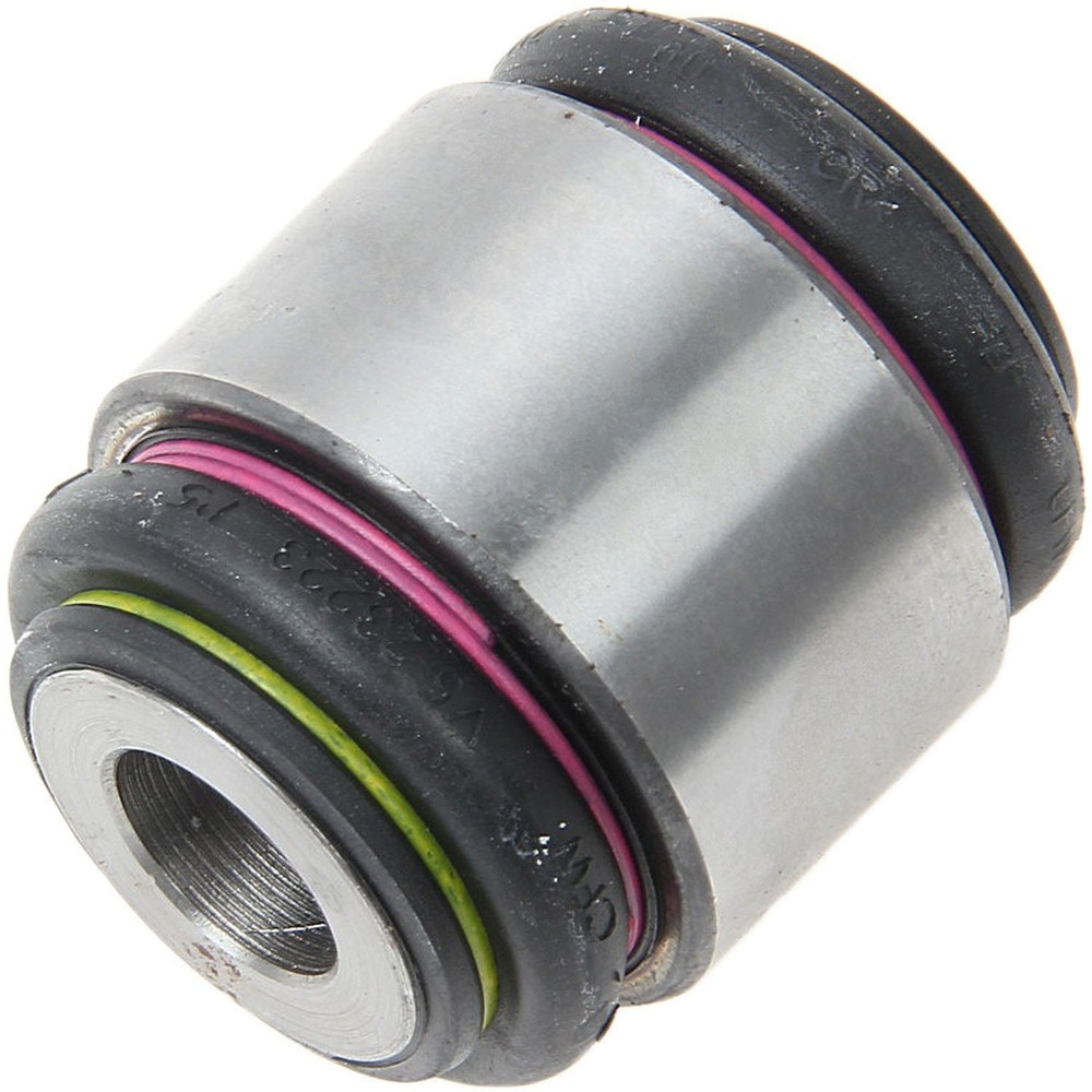 Lemforder 34756 01 Suspension Control Arm Bushing
