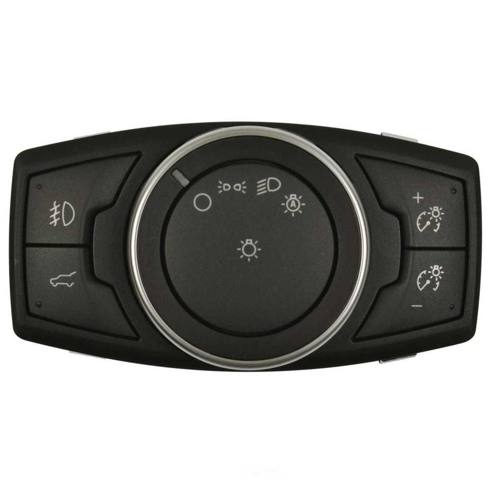 Standard HLS1747 Fog Light Switch for 2015-2018 Ford Focus Replacement