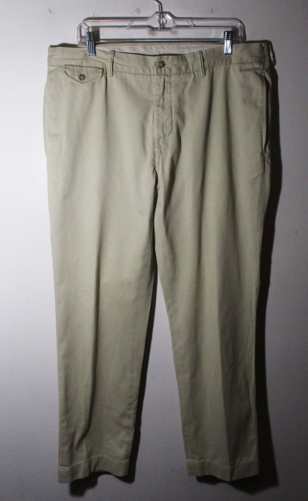 POLO Ralph Lauren Beige 