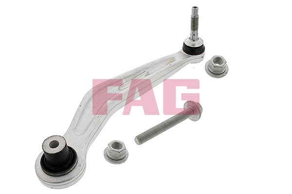 821 0622 10 FAG Control Arm, Suspension for Alpina, BMW, BMW (BRILLIANCE)