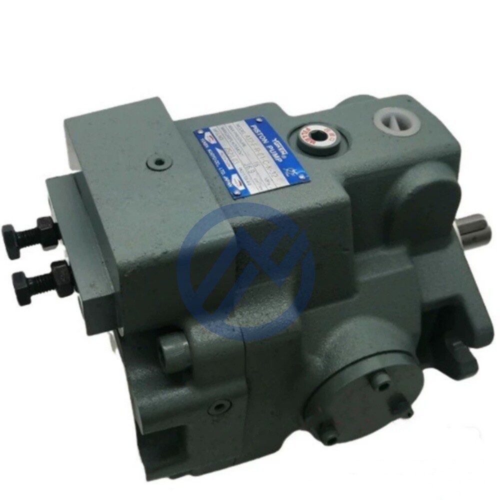 1pc New A37-F-R-01-C-K-32 A37FR01CK32 Piston Pumps #A6-4