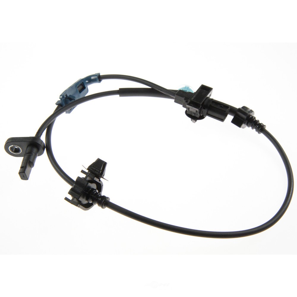 ABS Wheel Speed Sensor Holstein 2ABS0585 for 07-11 Honda CR-V-image