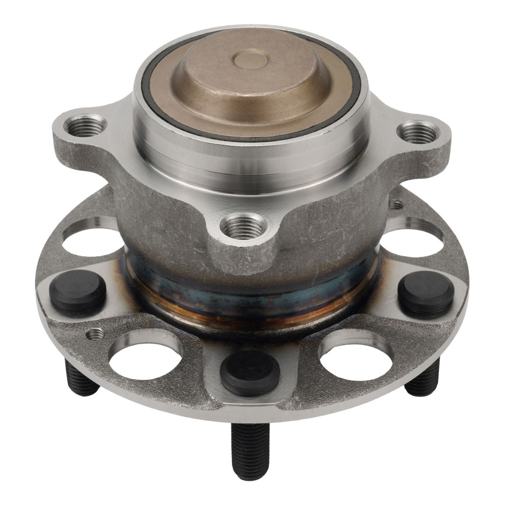 1x Rear LH or RH Wheel Hub Bearing Assembly for Acura TLX 15-20 Honda Accord